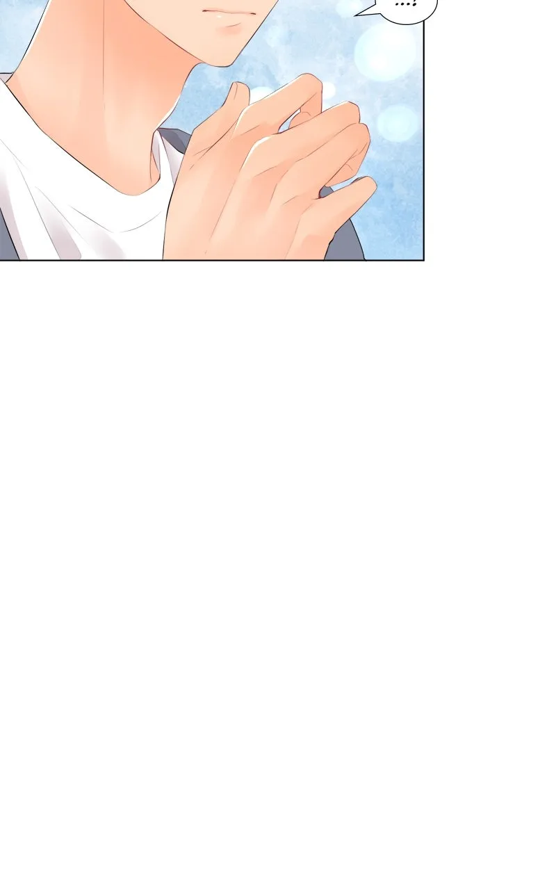 Read Revenge Love chapter 83 image 20 on Lezhin