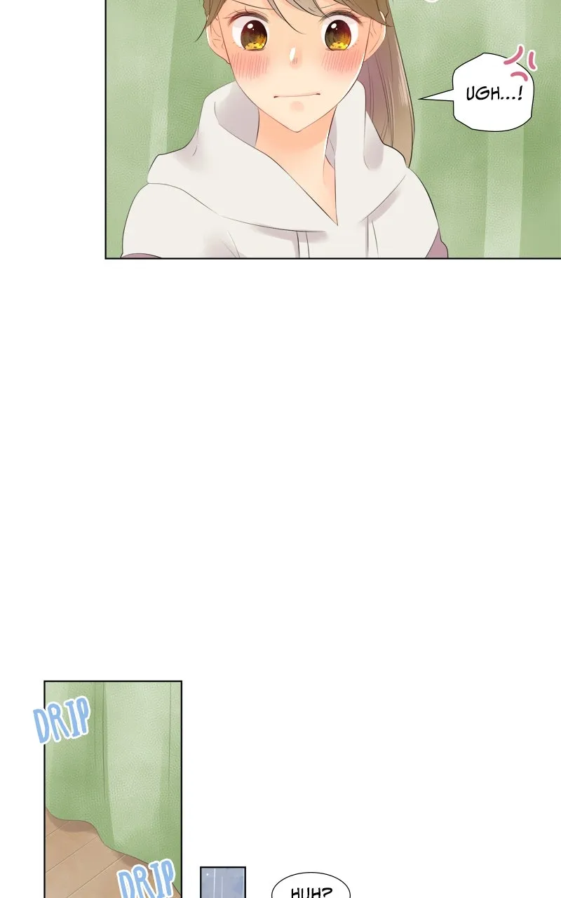 Read Revenge Love chapter 83 image 27 on Lezhin