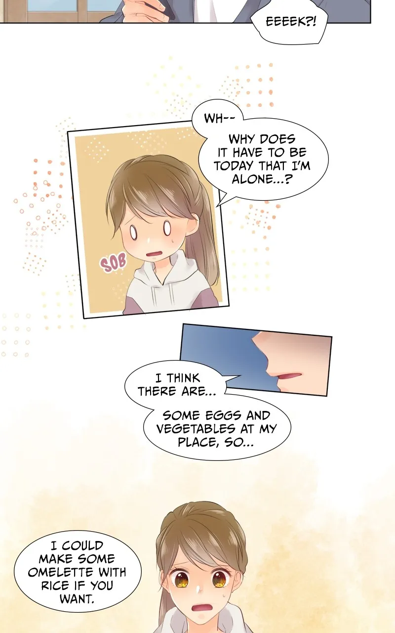 Read Revenge Love chapter 83 image 29 on Lezhin
