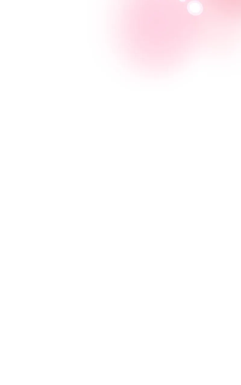Read Revenge Love chapter 83 image 32 on Lezhin