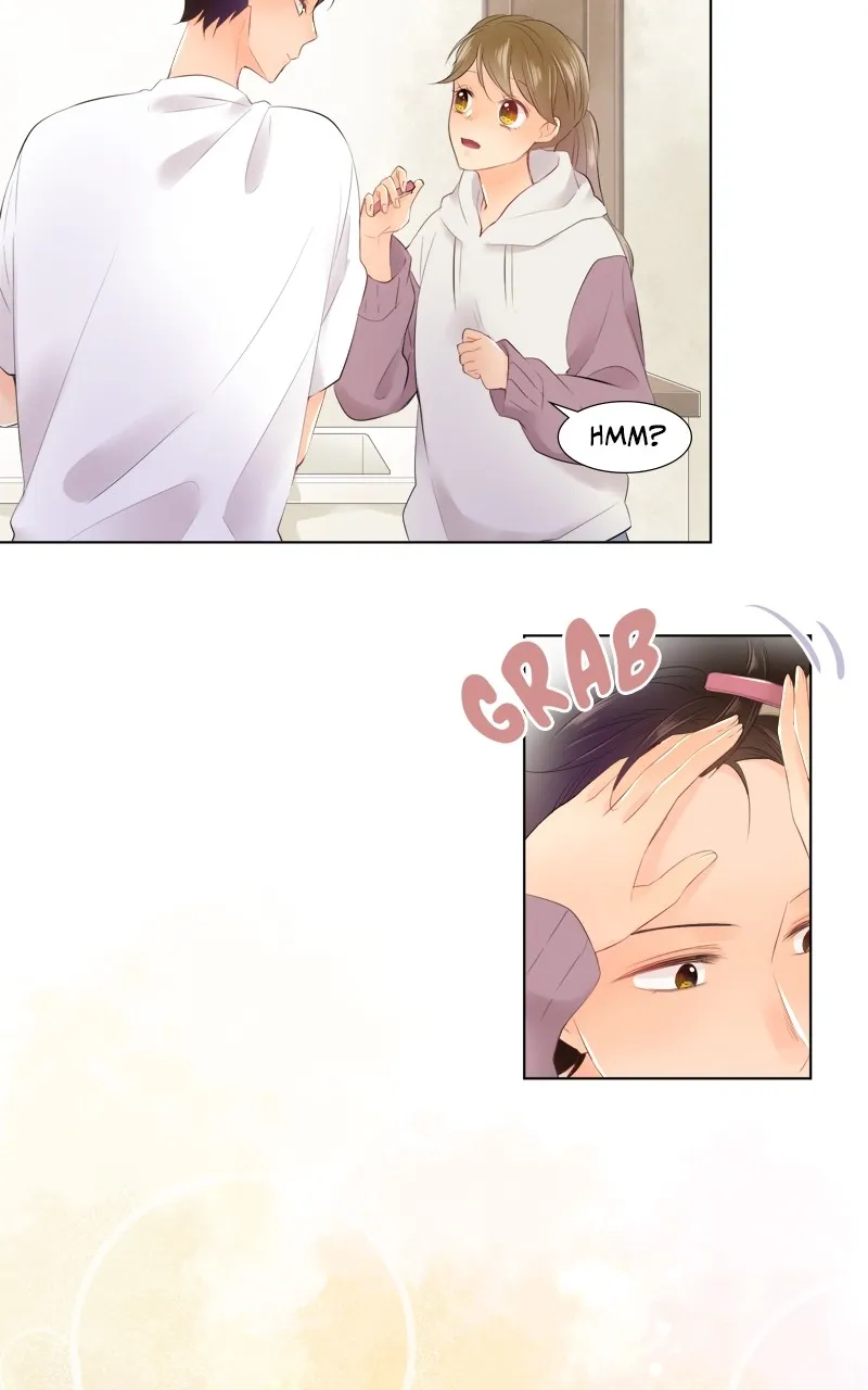 Read Revenge Love chapter 83 image 35 on Lezhin