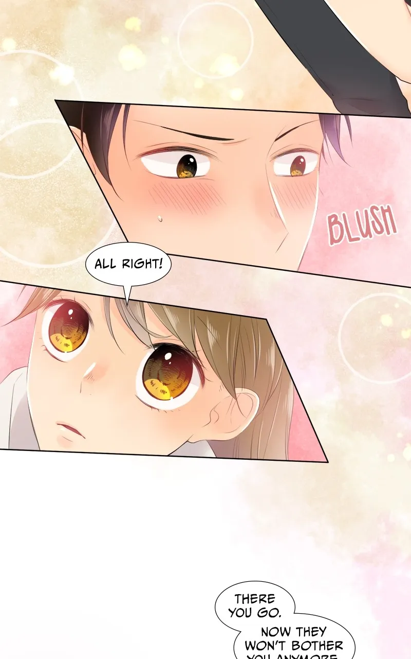Read Revenge Love chapter 83 image 37 on Lezhin