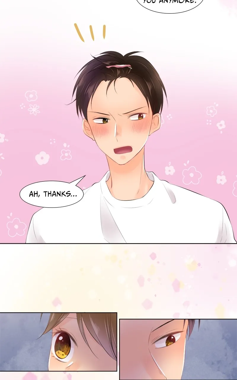 Read Revenge Love chapter 83 image 38 on Lezhin