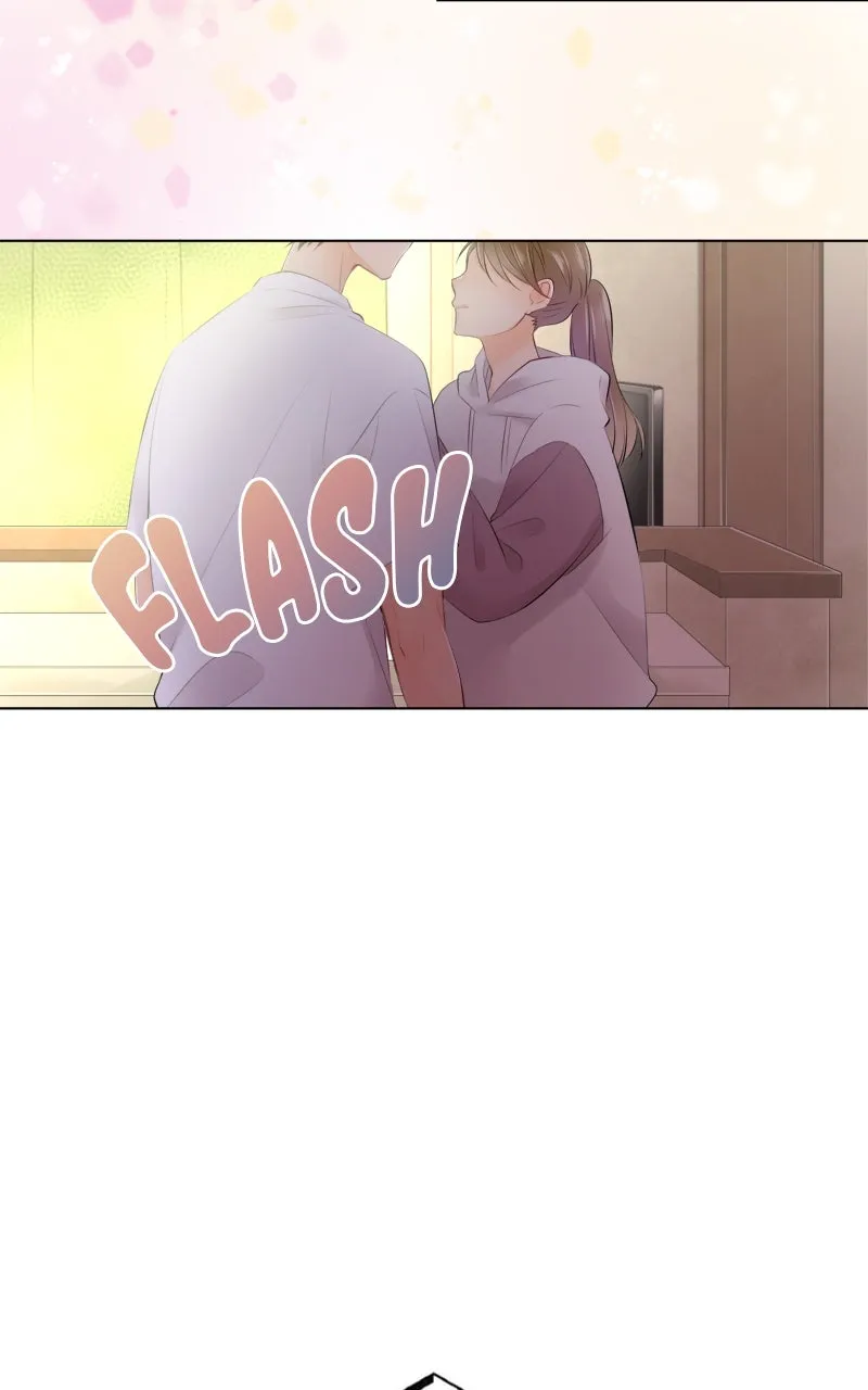 Read Revenge Love chapter 83 image 39 on Lezhin