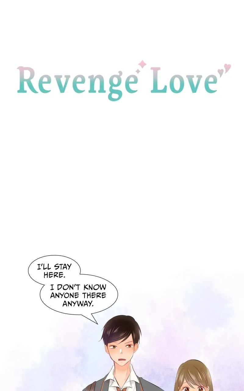 Read Revenge Love chapter 83 image 4 on Lezhin