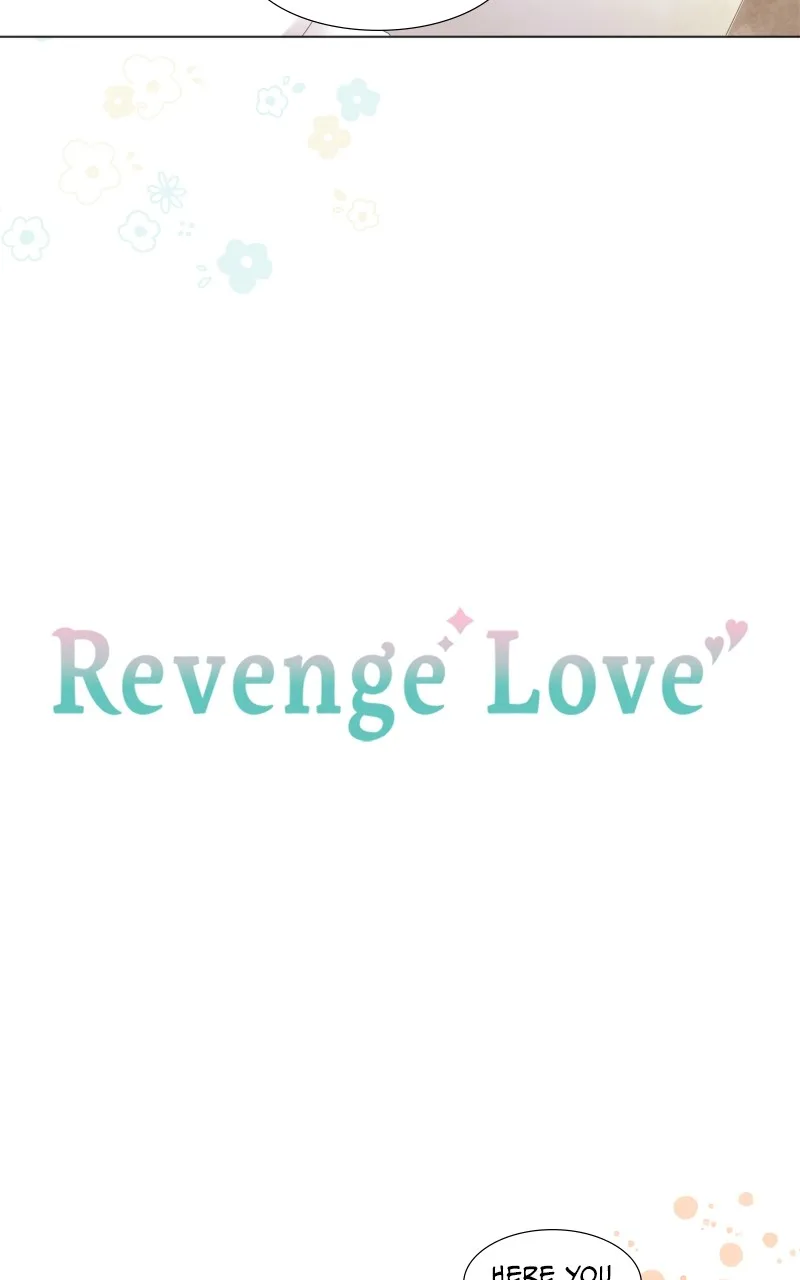 Read Revenge Love chapter 84 image 11 on Lezhin
