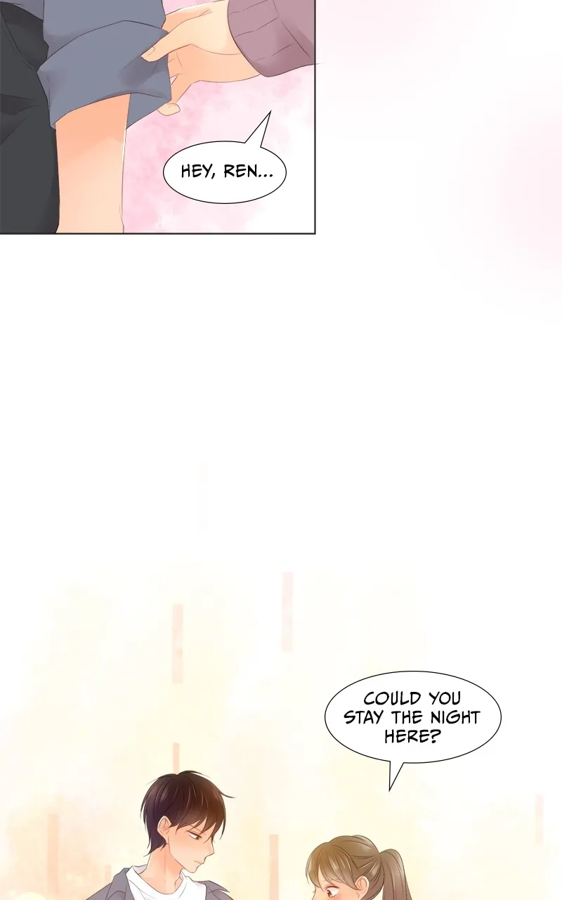 Read Revenge Love chapter 84 image 24 on Lezhin