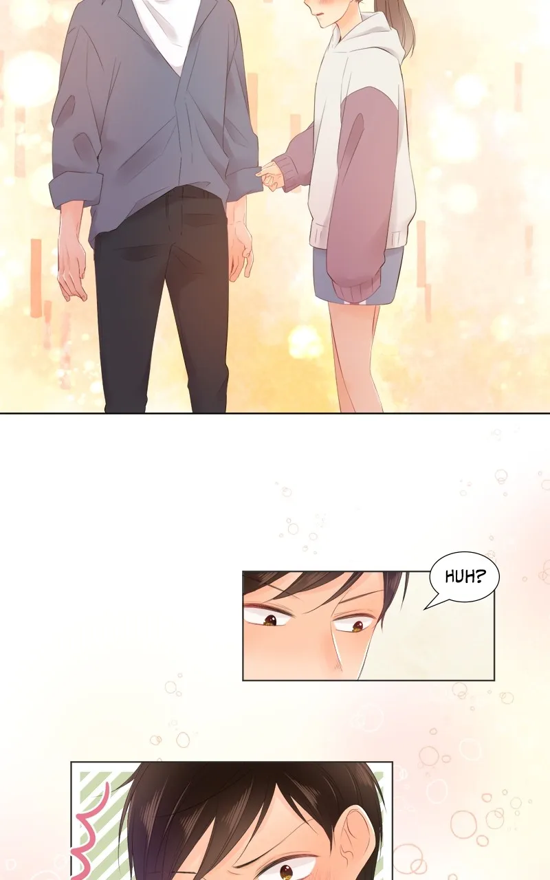 Read Revenge Love chapter 84 image 25 on Lezhin