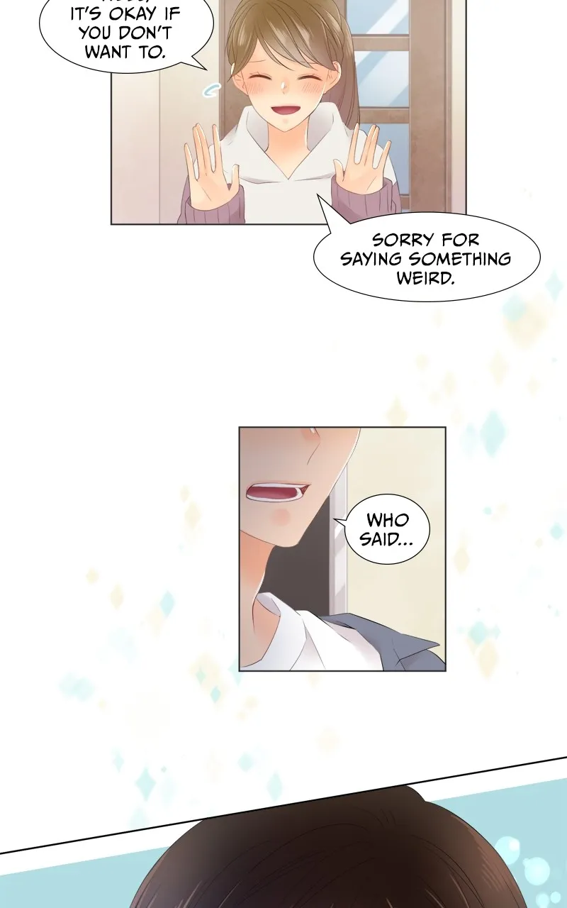 Read Revenge Love chapter 84 image 27 on Lezhin