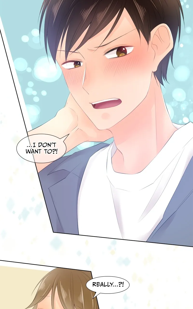 Read Revenge Love chapter 84 image 28 on Lezhin