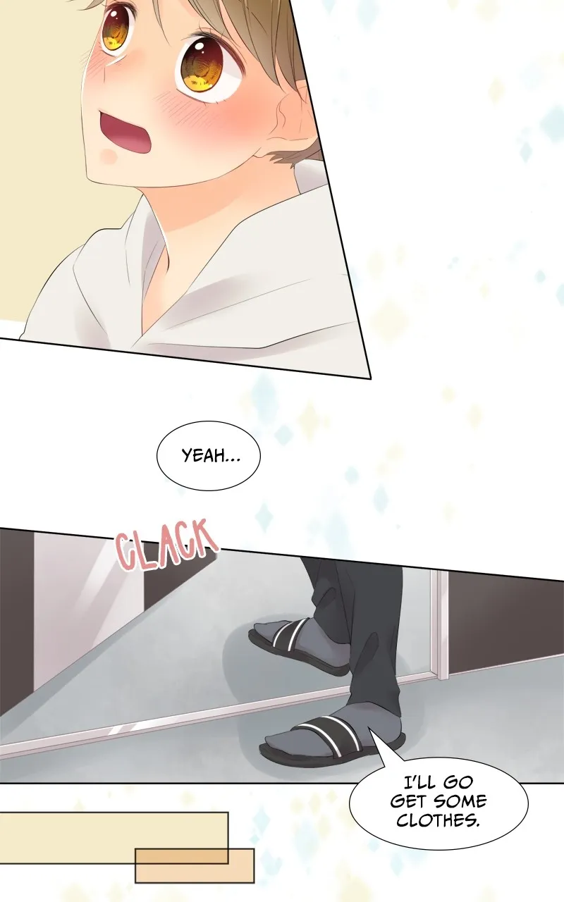 Read Revenge Love chapter 84 image 29 on Lezhin