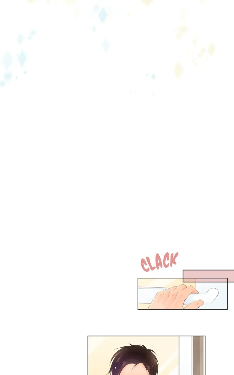 Read Revenge Love chapter 84 image 30 on Lezhin