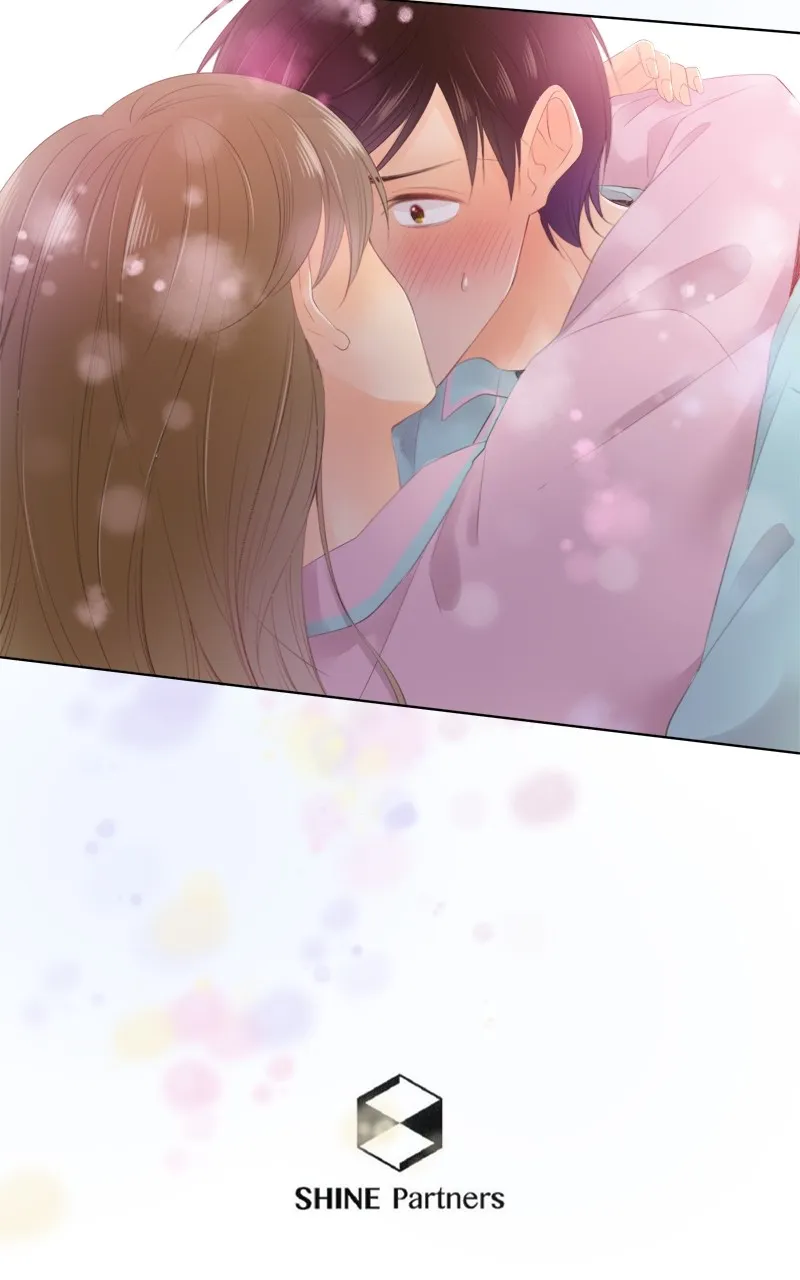 Read Revenge Love chapter 84 image 39 on Lezhin