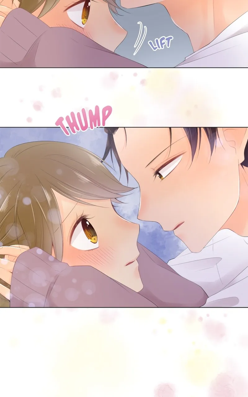 Read Revenge Love chapter 84 image 6 on Lezhin