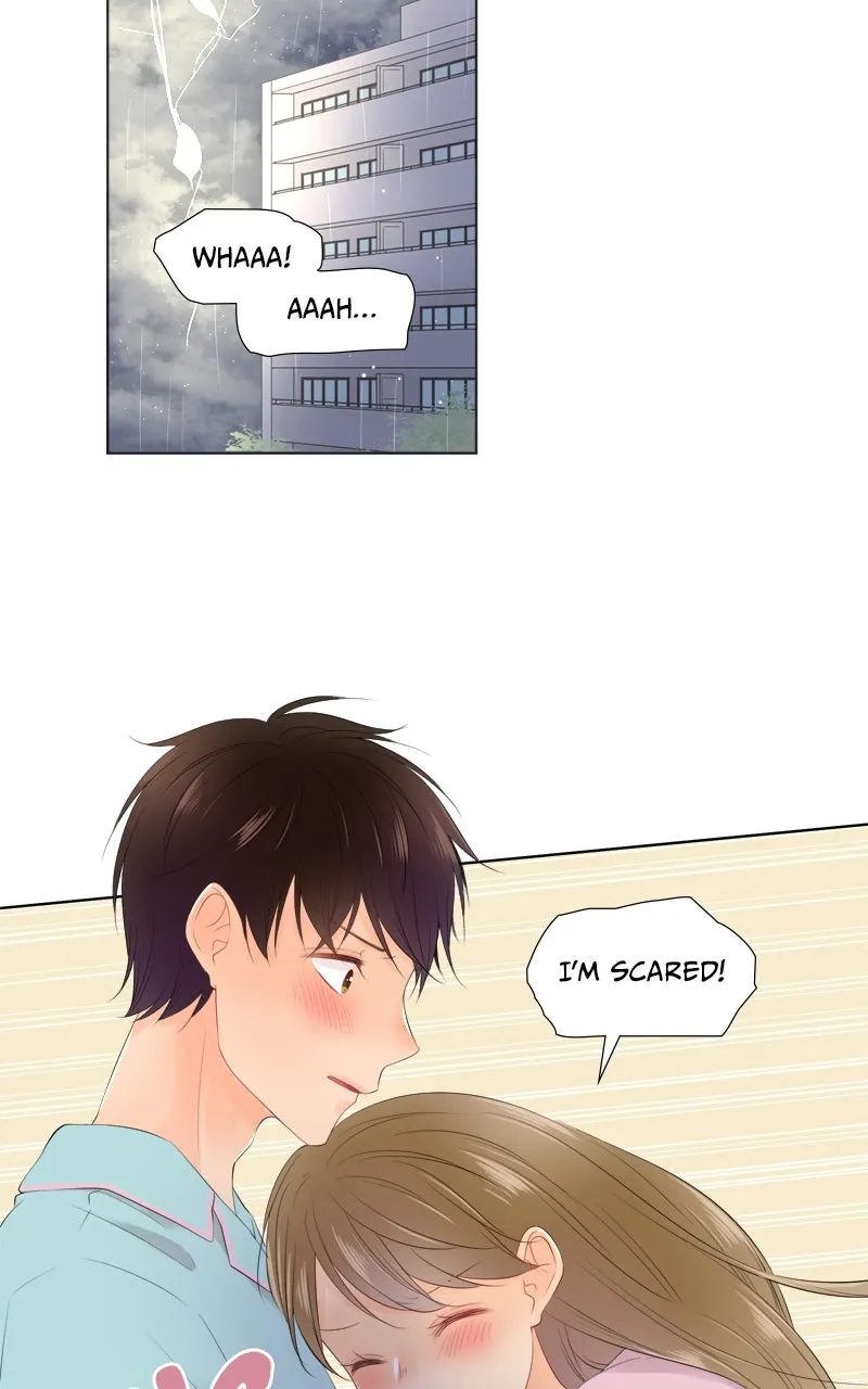 Read Revenge Love chapter 85 image 12 on Lezhin