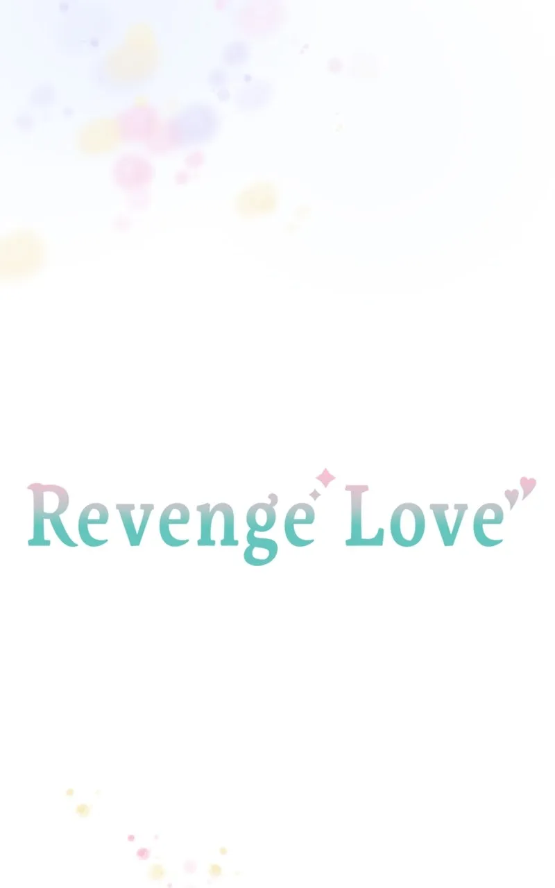 Read Revenge Love chapter 85 image 2 on Lezhin