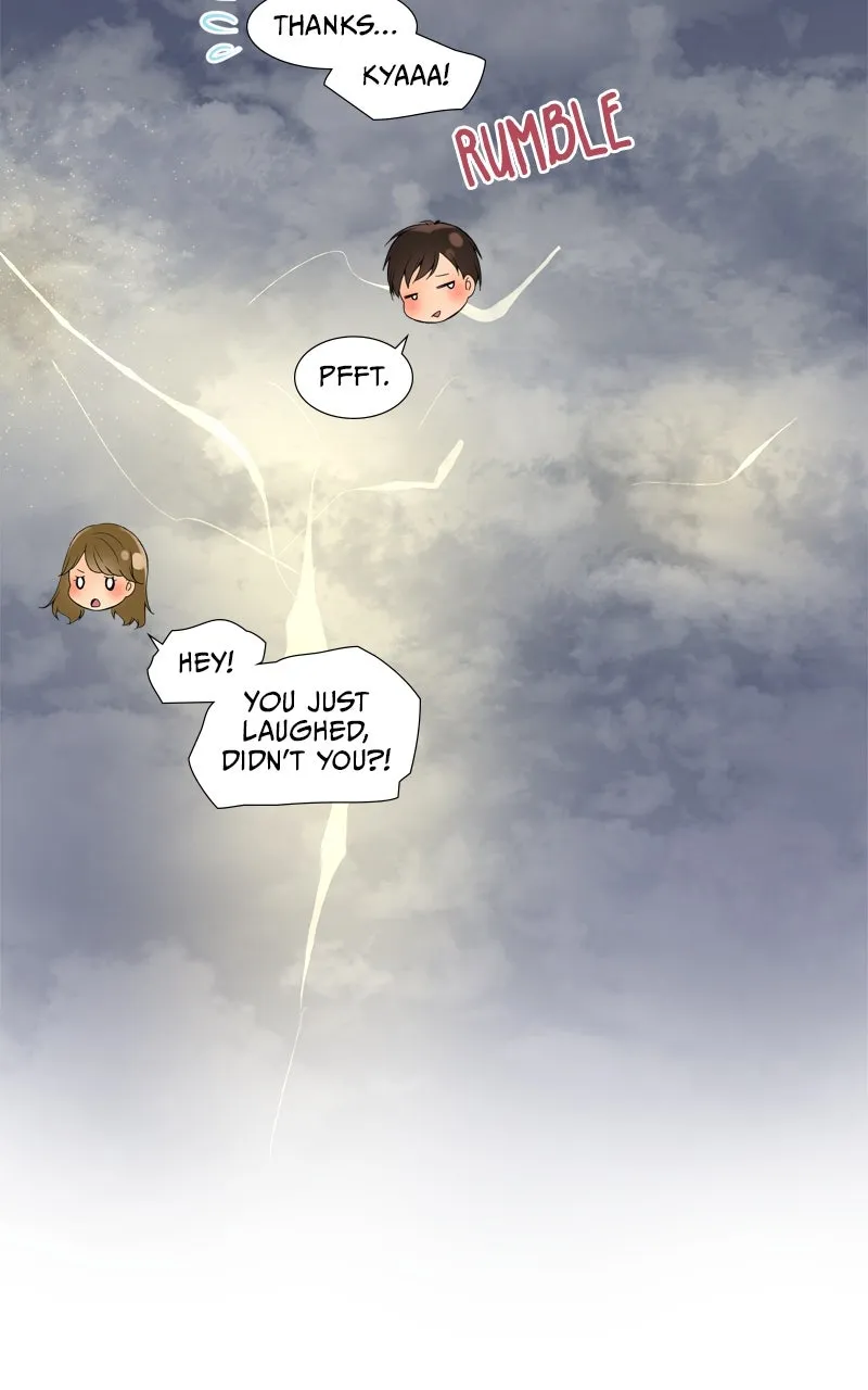 Read Revenge Love chapter 85 image 21 on Lezhin
