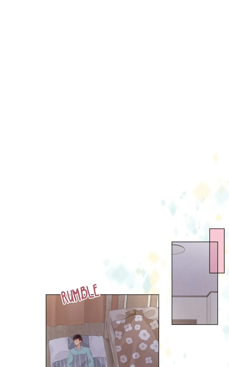 Read Revenge Love chapter 85 image 22 on Lezhin