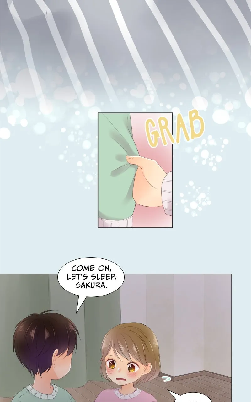 Read Revenge Love chapter 85 image 26 on Lezhin
