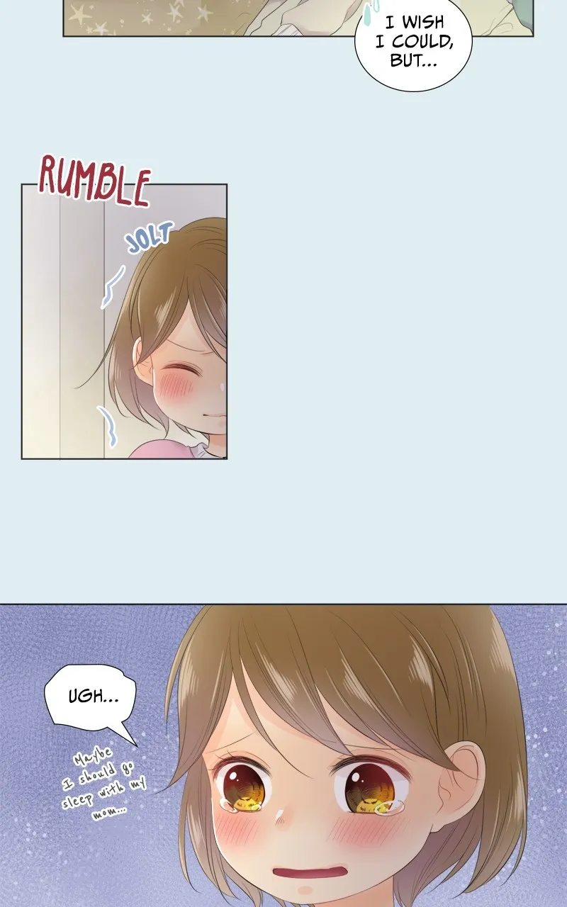 Read Revenge Love chapter 85 image 28 on Lezhin