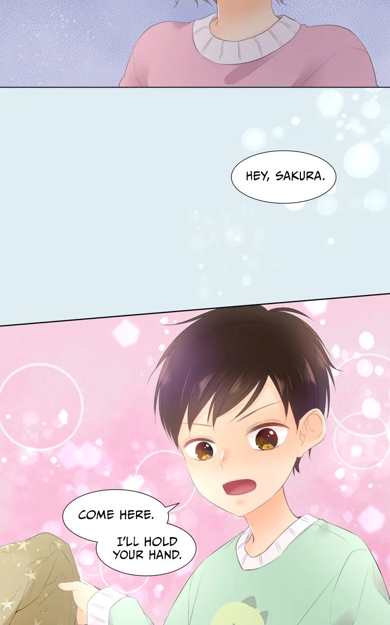 Read Revenge Love chapter 85 image 29 on Lezhin