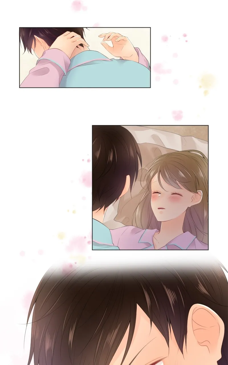 Read Revenge Love chapter 85 image 3 on Lezhin