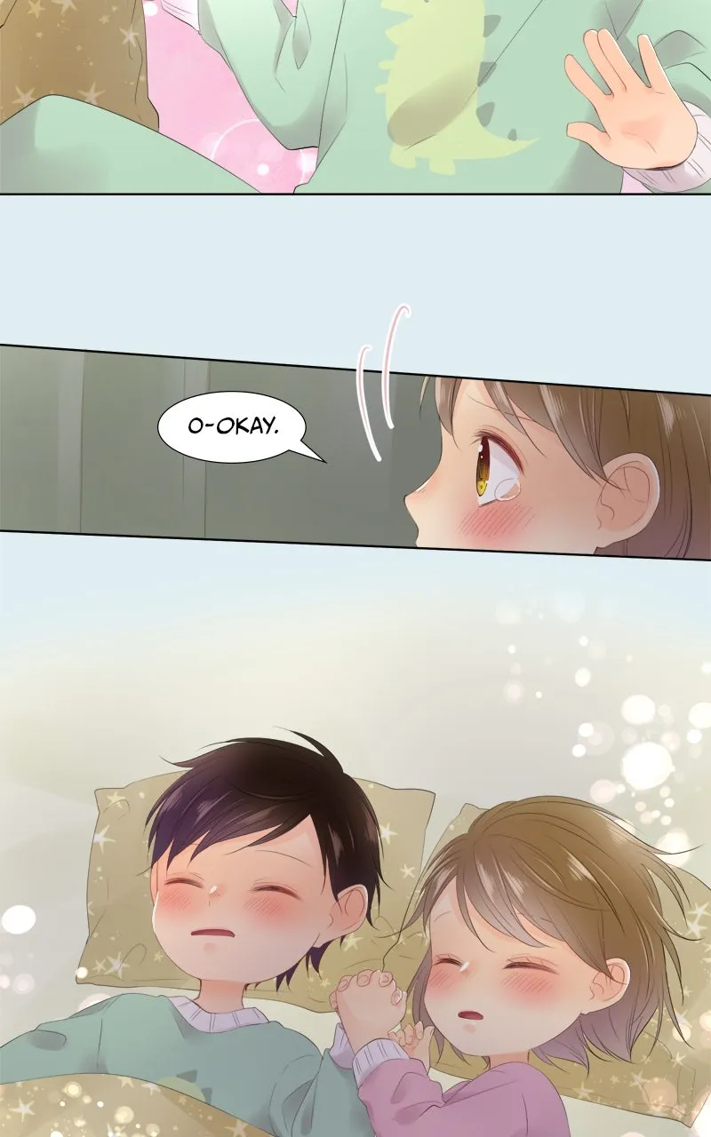 Read Revenge Love chapter 85 image 30 on Lezhin