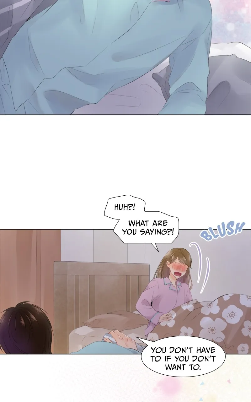 Read Revenge Love chapter 85 image 33 on Lezhin