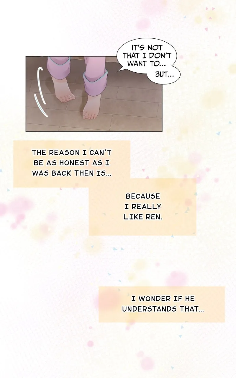 Read Revenge Love chapter 85 image 34 on Lezhin