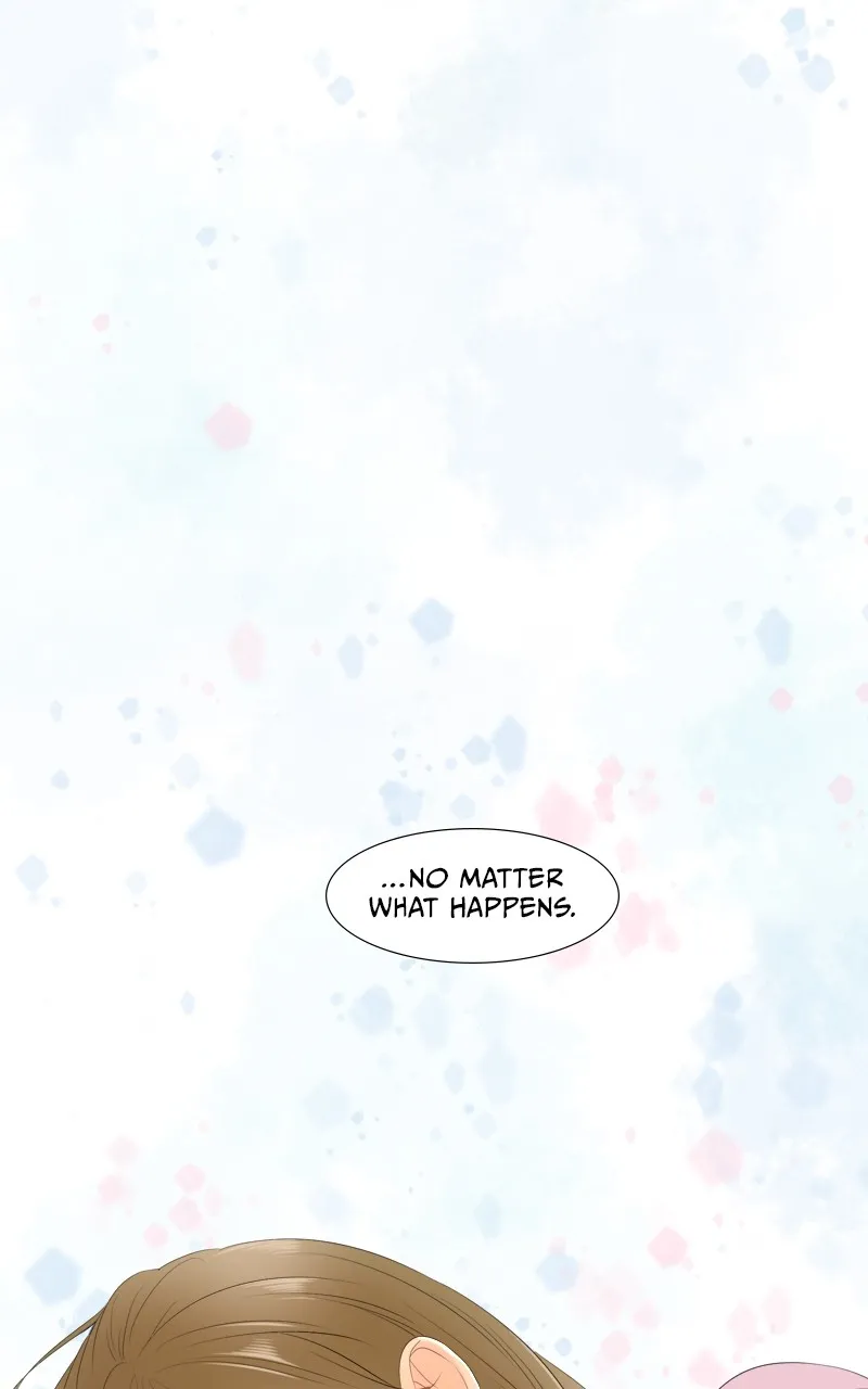 Read Revenge Love chapter 85 image 37 on Lezhin