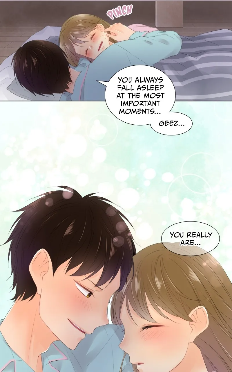 Read Revenge Love chapter 85 image 39 on Lezhin