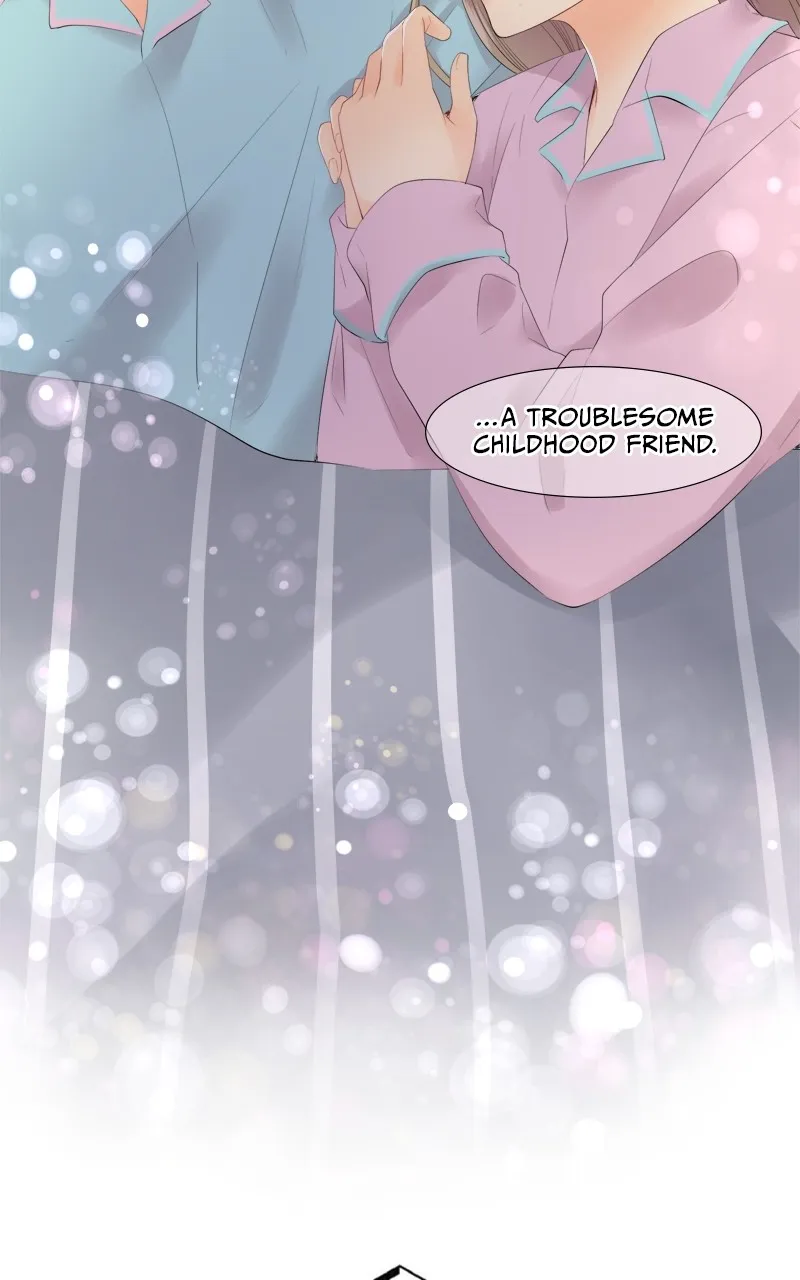 Read Revenge Love chapter 85 image 40 on Lezhin