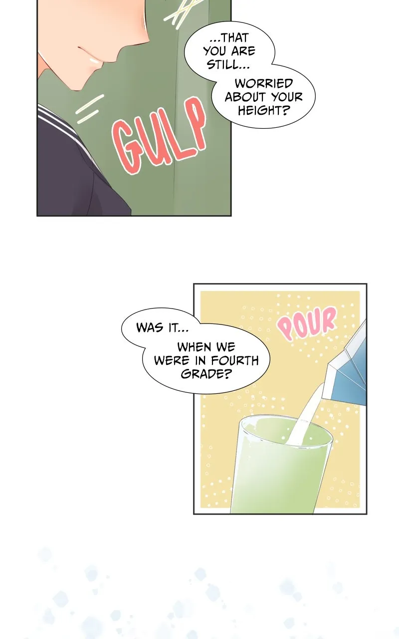 Read Revenge Love chapter 86 image 12 on Lezhin