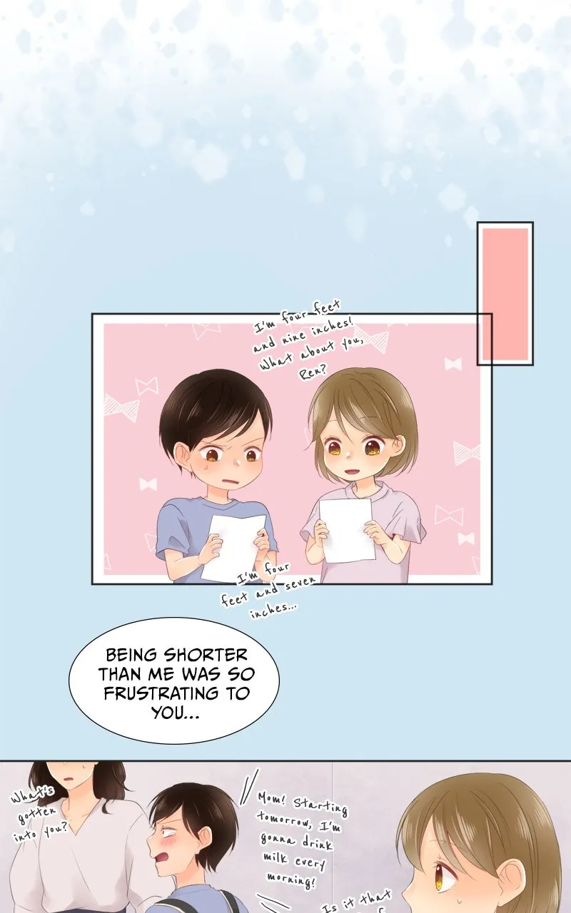 Read Revenge Love chapter 86 image 13 on Lezhin
