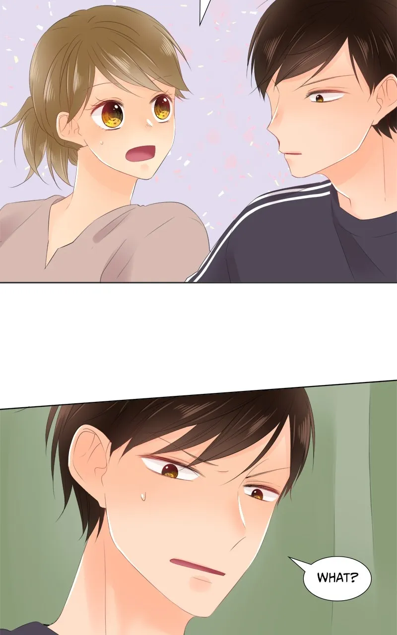 Read Revenge Love chapter 86 image 18 on Lezhin