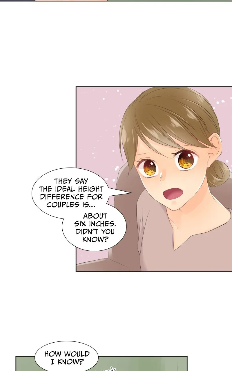 Read Revenge Love chapter 86 image 19 on Lezhin