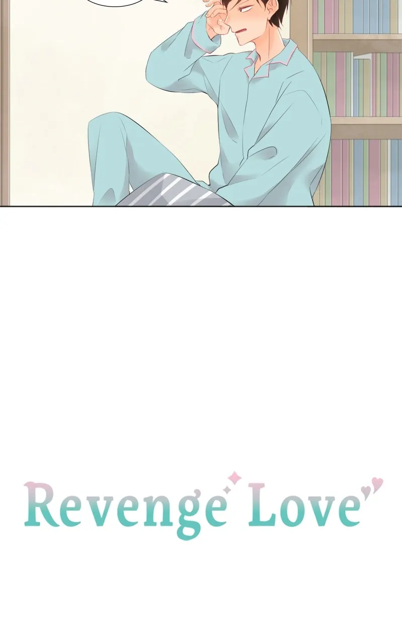 Read Revenge Love chapter 86 image 2 on Lezhin