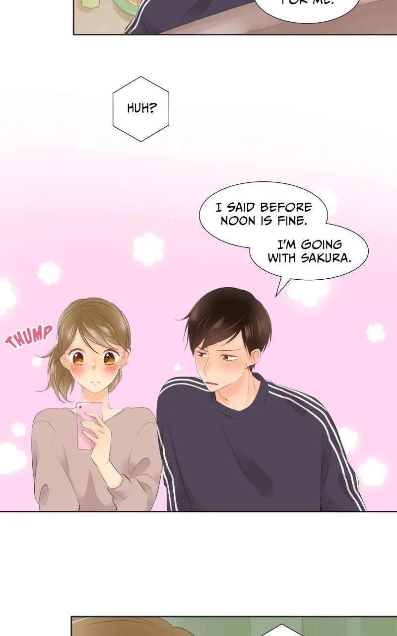 Read Revenge Love chapter 86 image 28 on Lezhin