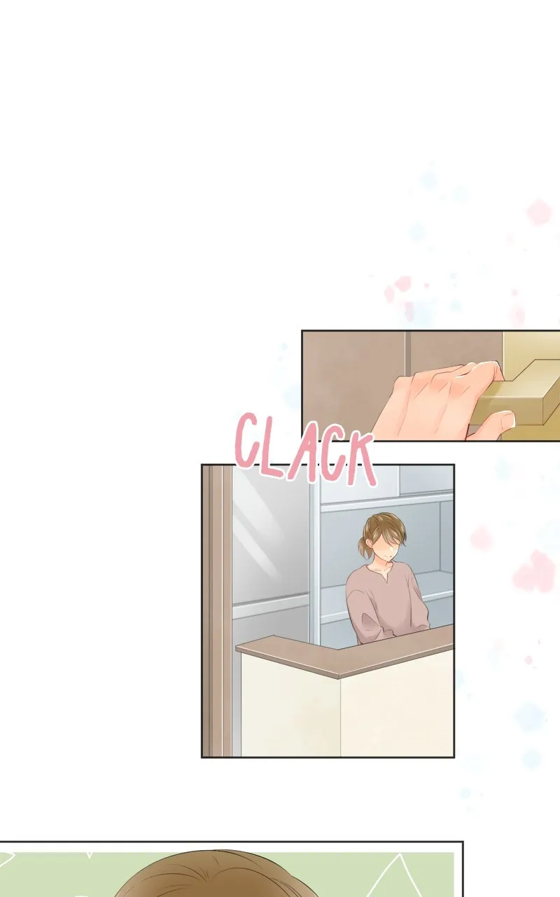 Read Revenge Love chapter 86 image 3 on Lezhin