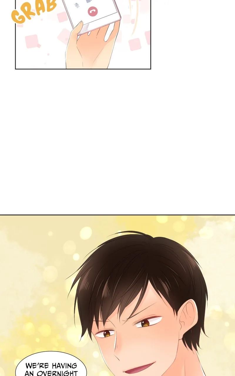 Read Revenge Love chapter 86 image 30 on Lezhin