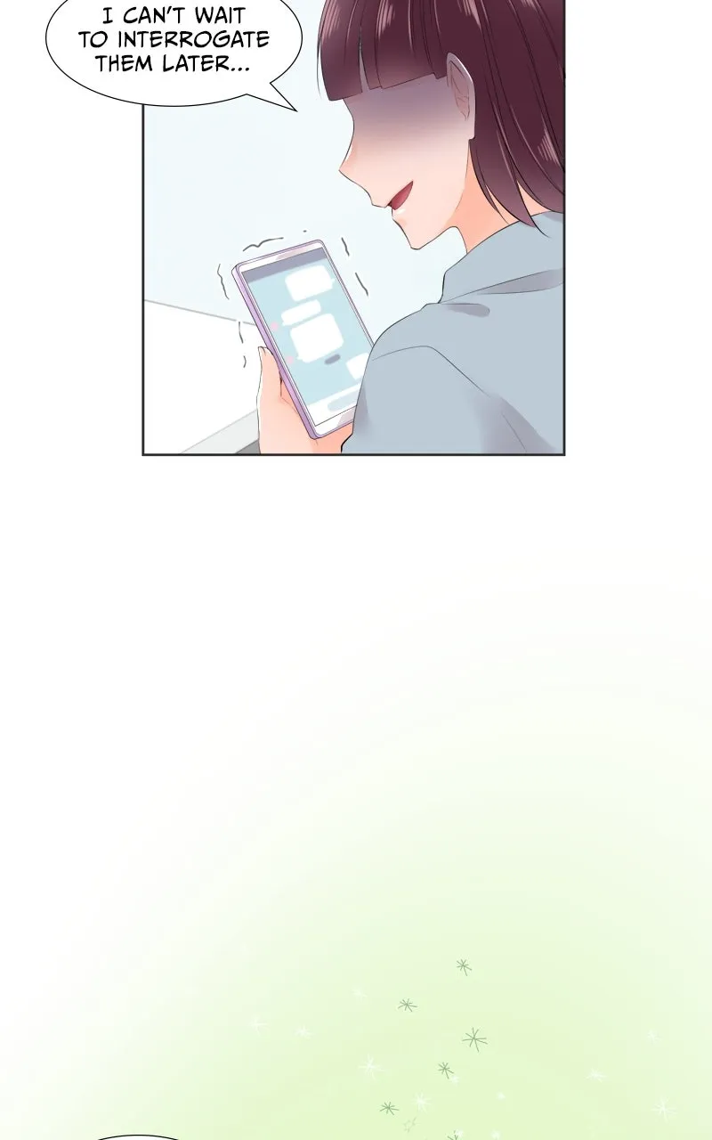 Read Revenge Love chapter 86 image 33 on Lezhin