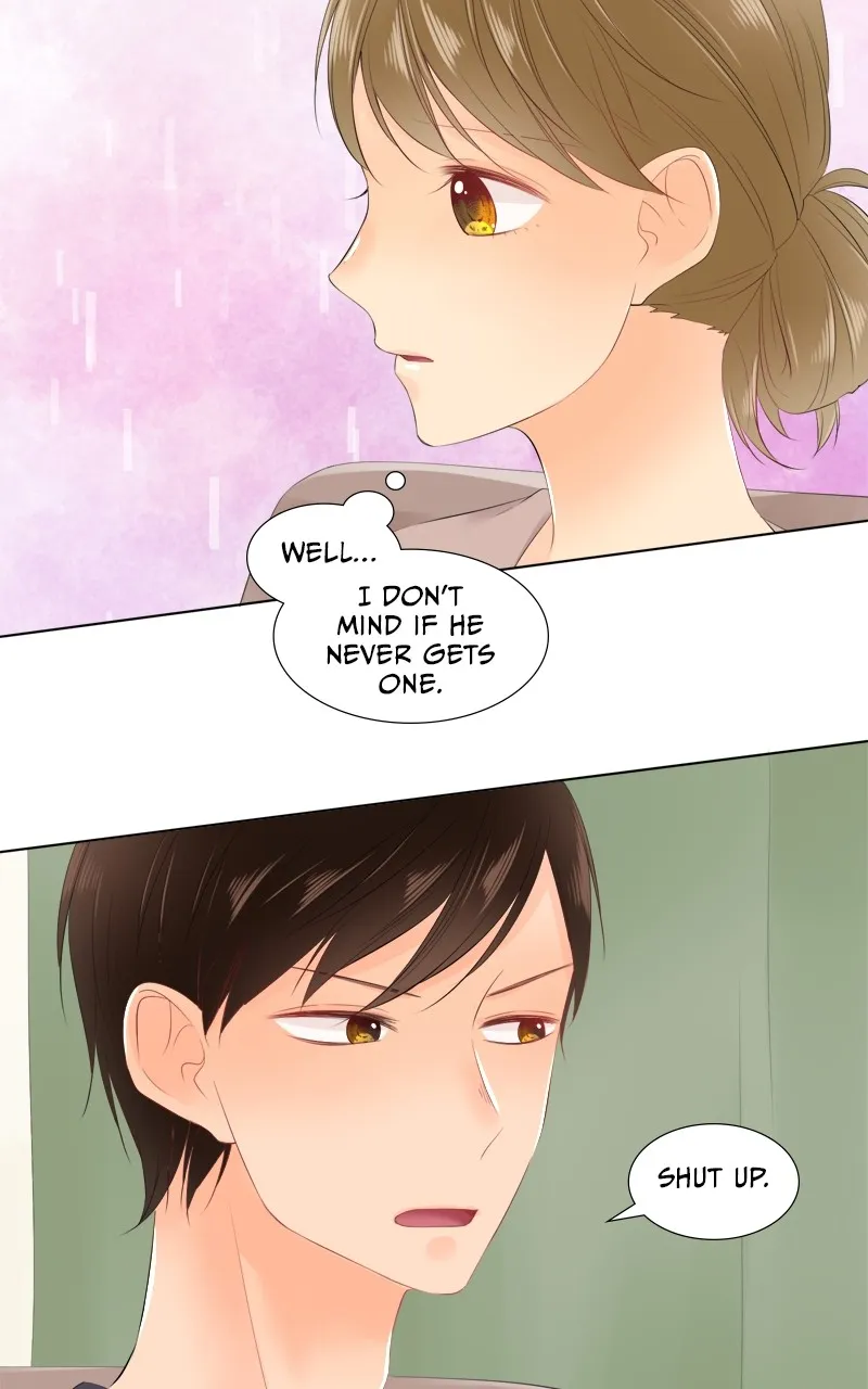 Read Revenge Love chapter 86 image 36 on Lezhin