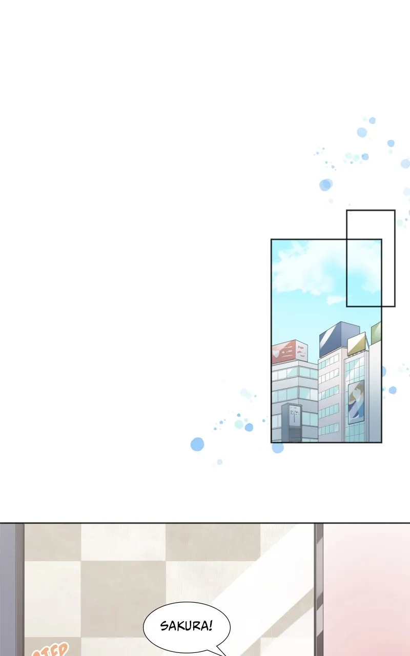 Read Revenge Love chapter 86 image 38 on Lezhin