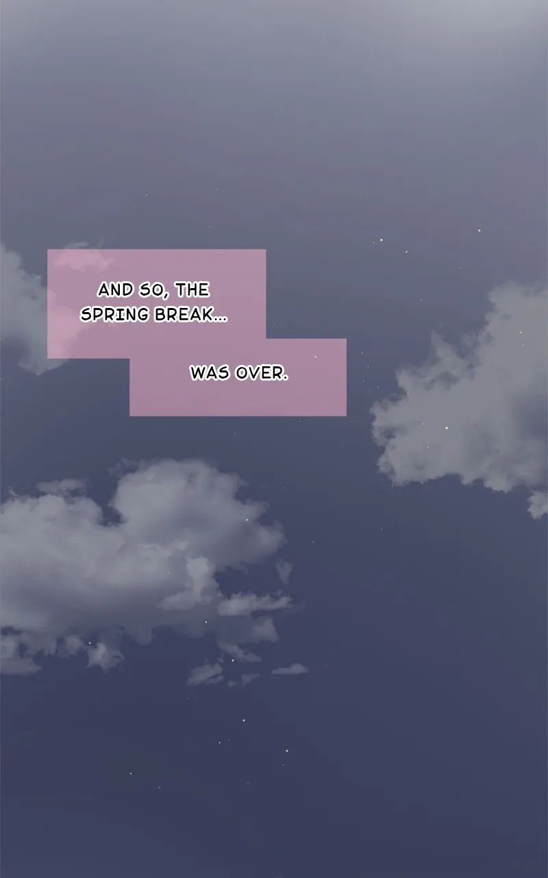 Read Revenge Love chapter 86 image 41 on Lezhin
