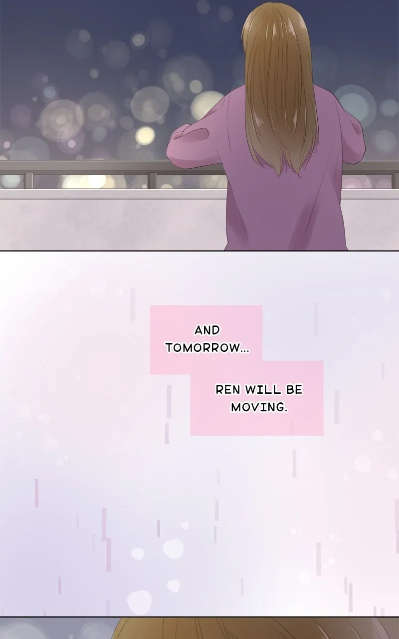 Read Revenge Love chapter 86 image 42 on Lezhin