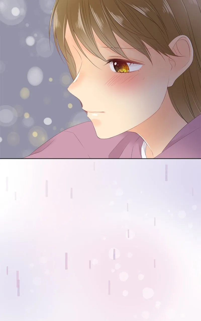 Read Revenge Love chapter 86 image 43 on Lezhin
