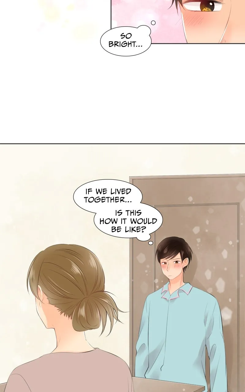 Read Revenge Love chapter 86 image 6 on Lezhin
