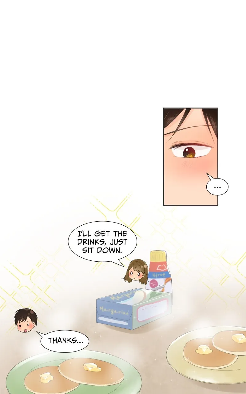 Read Revenge Love chapter 86 image 9 on Lezhin