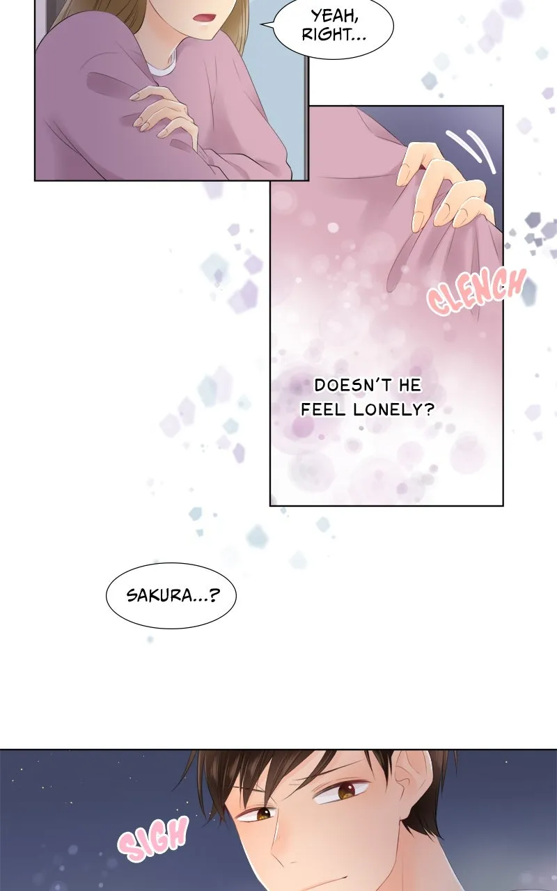 Read Revenge Love chapter 87 image 11 on Lezhin