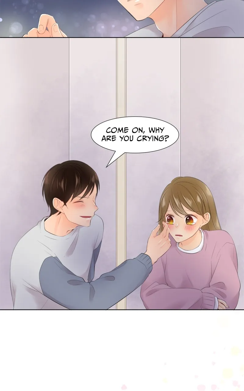 Read Revenge Love chapter 87 image 12 on Lezhin